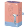 Satisfyer Stimulateur de clitoris Pro 2 Satisfyer Bleu